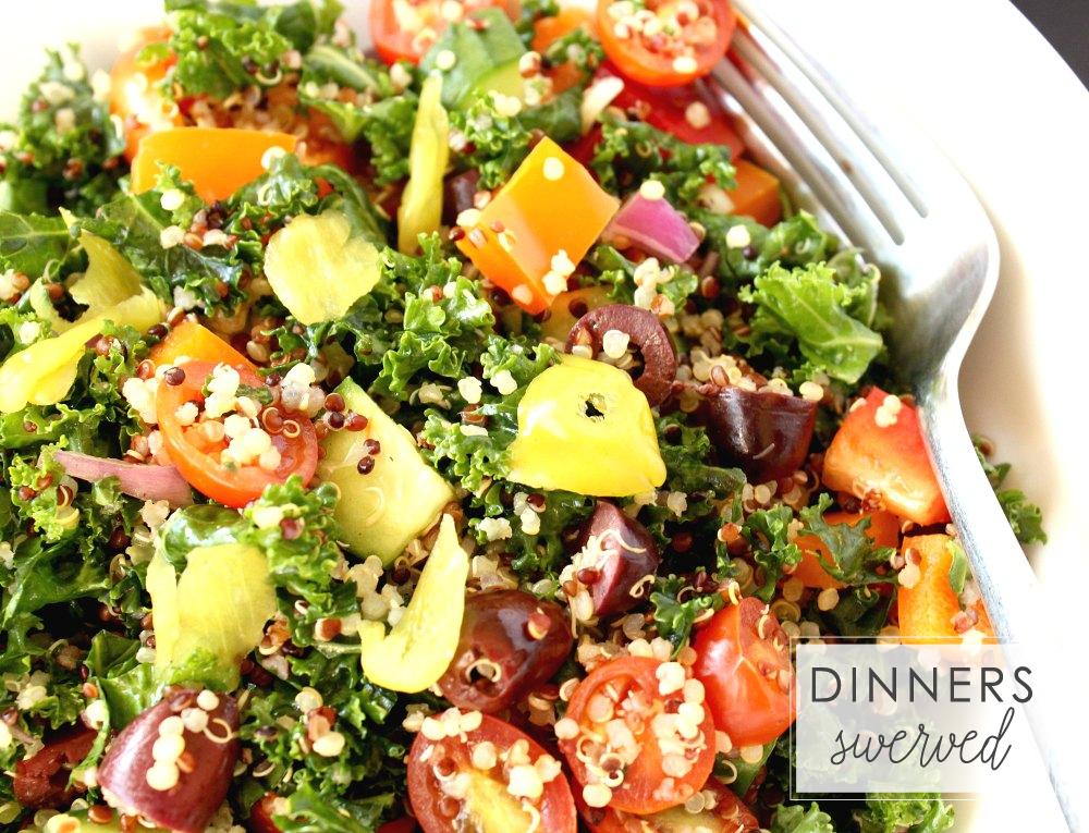 https://dinnersswerved.com/wp-content/uploads/2017/04/Kale-Quinoa-Greek-Salad-2.jpg